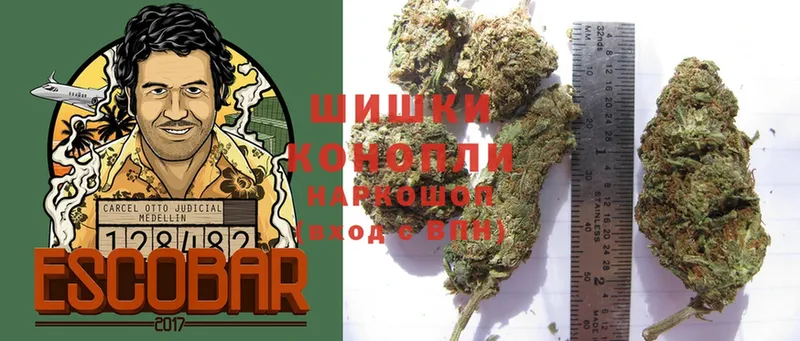 shop телеграм  дарнет шоп  Красноперекопск  Каннабис White Widow 